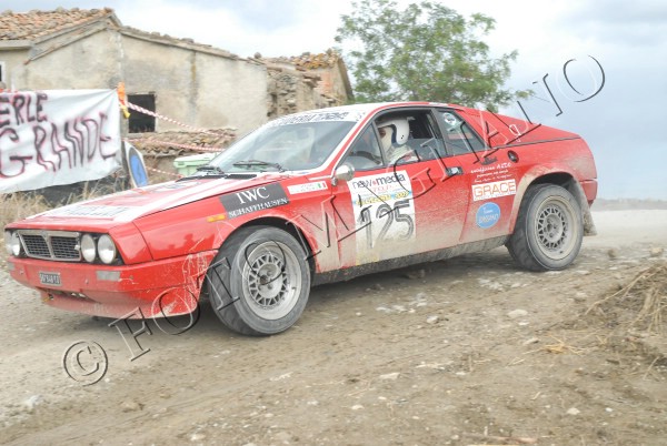 DME_3265.JPG